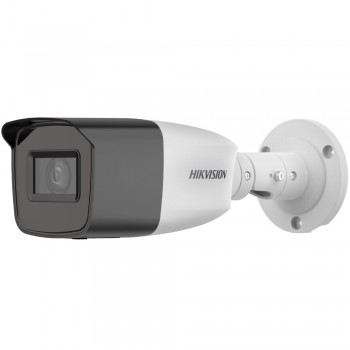Відеокамера Hikvision DS-2CE19D0T-VFIT3F(C)