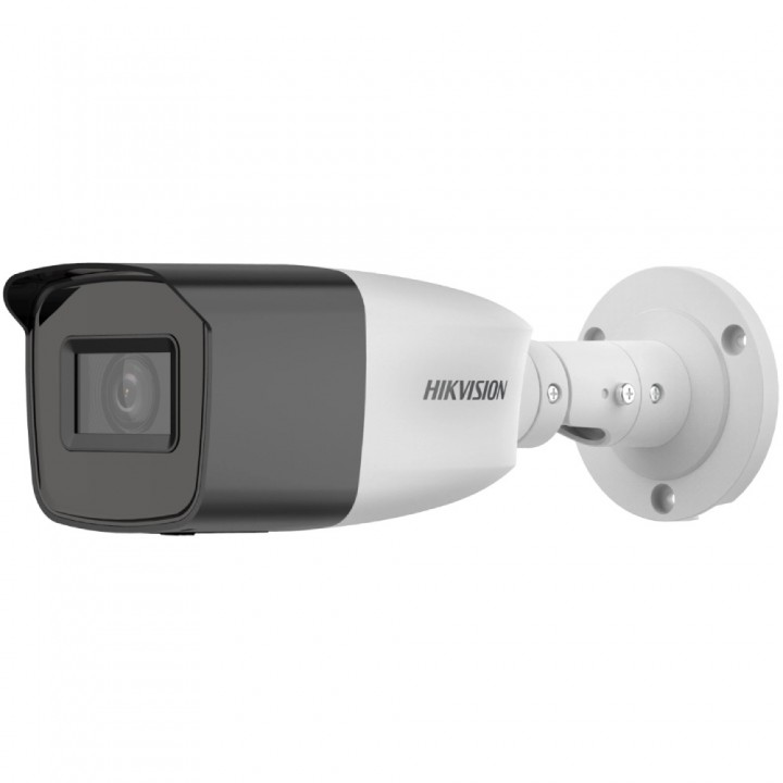 Відеокамера Hikvision DS-2CE19D0T-VFIT3F(C)