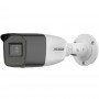 Відеокамера Hikvision DS-2CE19D0T-VFIT3F(C)