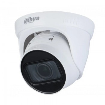 Відеокамера Dahua DH-IPC-HDW1230T1-ZS-S5