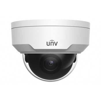 Відеокамера Uniview IPC328SB-ADF28K-I0