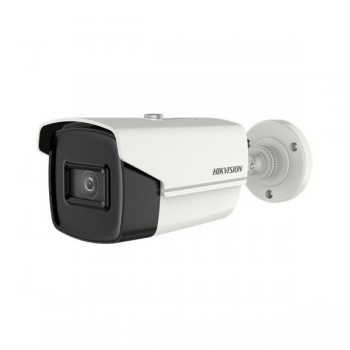 Відеокамера Hikvision DS-2CE16D3T-IT3F (2.8 мм)