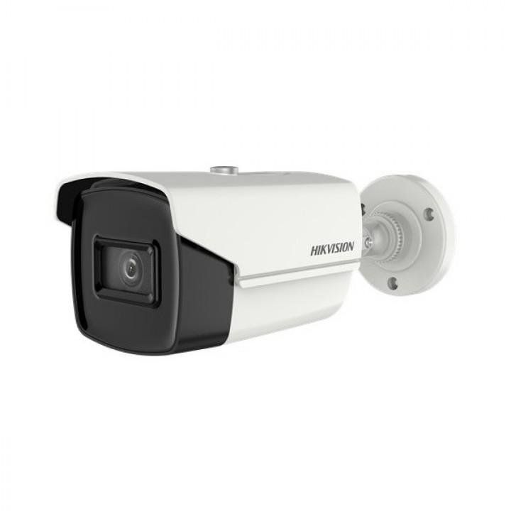 Відеокамера Hikvision DS-2CE16D3T-IT3F (2.8 мм)