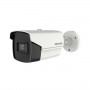 Відеокамера Hikvision DS-2CE16D3T-IT3F (2.8 мм)