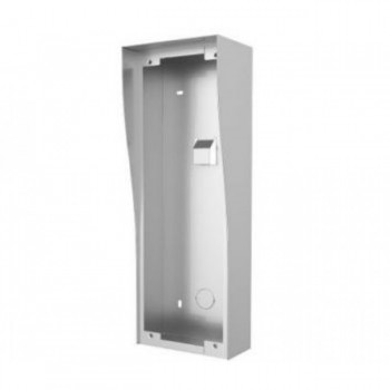 Накладна панель Hikvision DS-KAB13-D