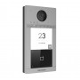 Виклична панель Hikvision DS-KV8113-WME1(C)