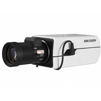 Відеокамера Hikvision DS-2CD4035FWD-AP