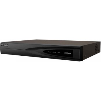Відеореєстратор Hikvision DS-7608NI-Q1(D)