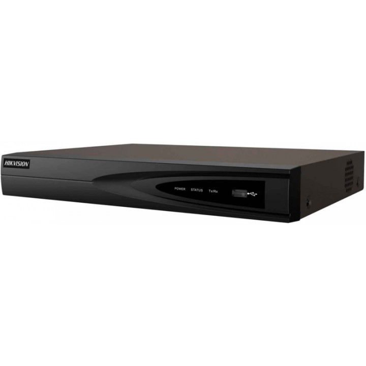 Відеореєстратор Hikvision DS-7608NI-Q1(D)