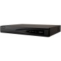 Відеореєстратор Hikvision DS-7608NI-Q1(D)