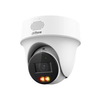 Відеокамера Dahua DH-IPC-PT1239H-PV 2МП (2.8мм)