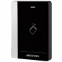 Зчитувач Hikvision DS-K1102AEM