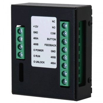 Модуль расширения Dahua DHI-DEE1010B-S2