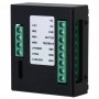 Модуль расширения Dahua DHI-DEE1010B-S2
