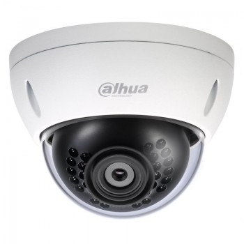 Відеокамера Dahua DH-IPC-HDBW5442EP-ZE