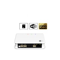 IP адаптер NeoBox Pro