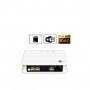 IP адаптер NeoBox Pro
