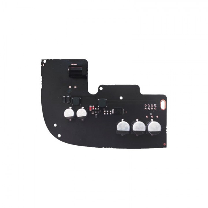 Плата блоку живлення Ajax 12V PSU для Hub 2