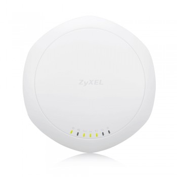 Точка доступу ZYXEL NWA1123AC PRO (NWA1123ACPRO-EU0101F)