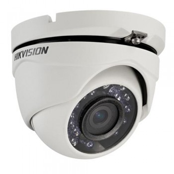 Відеокамера Hikvision DS-2CE56D0T-IRMF (2.8 мм)