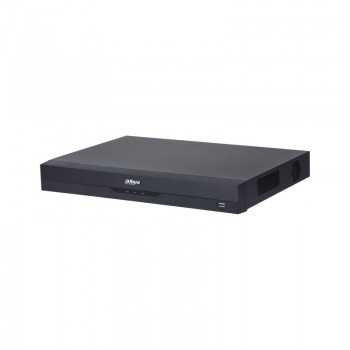 Відеореєстратор Dahua DH-XVR5216AN-5M-I3/T