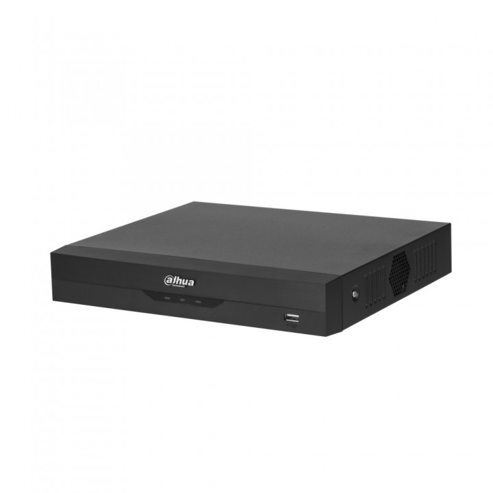 Відеореєстратор Dahua DH-XVR4116HS-I/T