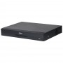 Відеореєстратор Dahua DH-XVR5216AN-4KL-I3