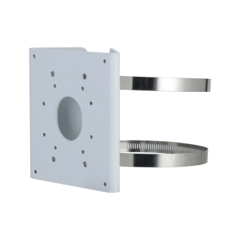 Кронштейн  Dahua DH-PFA156