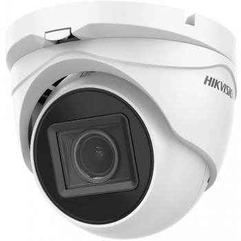Відеокамера Hikvision DS-2CE79H0T-IT3ZF(C) (2.7-13.5 мм)