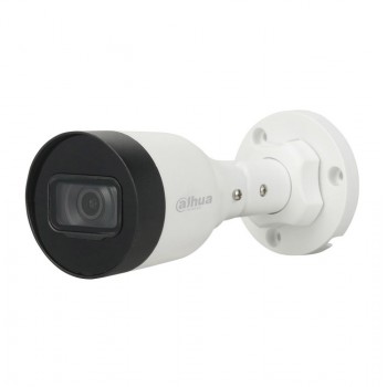 Відеокамера Dahua DH-IPC-HFW1230S1 (2.8мм)