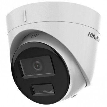 Відеокамера Hikvision DS-2CD1323G2-LIUF (2.8 мм)