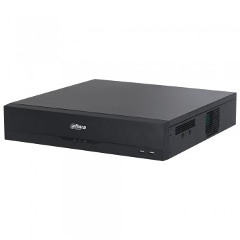 Відеореєстратор Dahua DHI-NVR5832-EI2