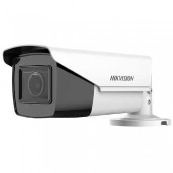 Відеокамера Hikvision DS-2CE19H0T-AIT3ZF(C) (2.7-13.5 мм)