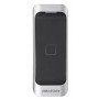 Зчитувач Hikvision DS-K1107AE