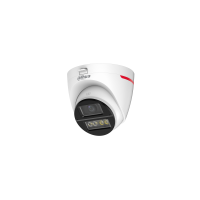HDCVI відеокамера Dahua DH-HAC-HDW1219XP-IL-A-PRO 2МП (2.8мм)