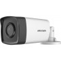Відеокамера Hikvision DS-2CE17D0T-IT5F(C) (6 мм)