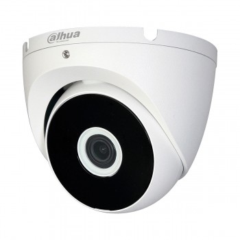 Dahua DH-HAC-T2A11P (2.8мм)