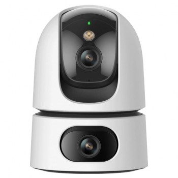 Відеокамера Imou Ranger Dual 10MP (IPC-S2XP-10M0WED)