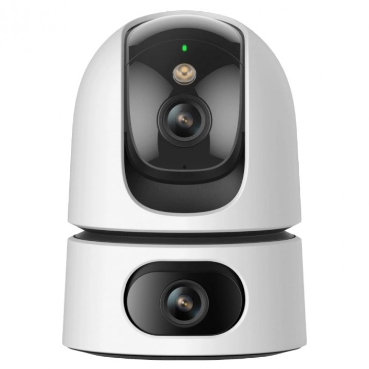 Відеокамера Imou Ranger Dual 10MP (IPC-S2XP-10M0WED)