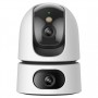 Відеокамера Imou Ranger Dual 10MP (IPC-S2XP-10M0WED)