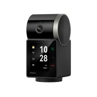 IP відеокамера Imou Rex VT Pro (IPC-S2VBP-5M0WR) 5МП (3.6мм)