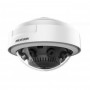 Відеокамера Hikvision DS-2CD1636-D (4 мм)