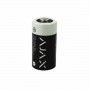 Батарейка Ajax CR-123a
