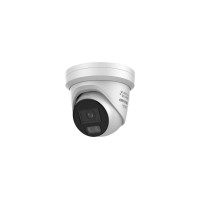 IP відеокамера Hikvision DS-2CD2387G2H-LISU/SL 8МП (2.8мм)