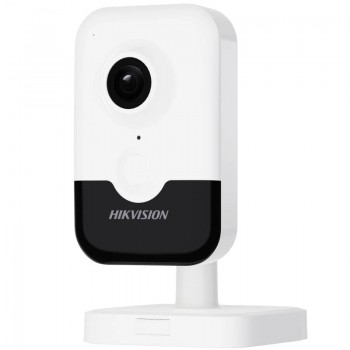 Відеокамера Hikvision DS-2CD2443G2-IW W (2.8 мм)