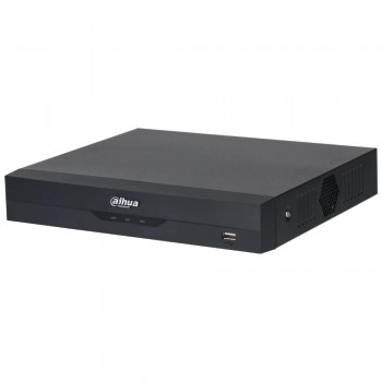 Відеореєстратор Dahua DH-XVR5104HS-5M-I3/T