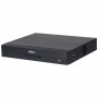 Відеореєстратор Dahua DH-XVR5104HS-5M-I3/T