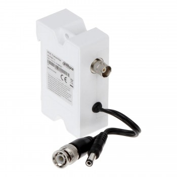 POC передавач (PD end) Dahua DH-PFM811-C