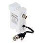 POC передавач (PD end) Dahua DH-PFM811-C