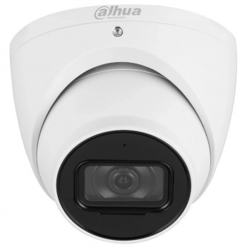 Відеокамера Dahua DH-IPC-HDW3441EM-S-S2 (2.8 мм)